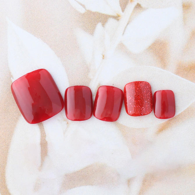 <center>使用カラー:RD7/16<br>(K10-CP2-Z15)</center>