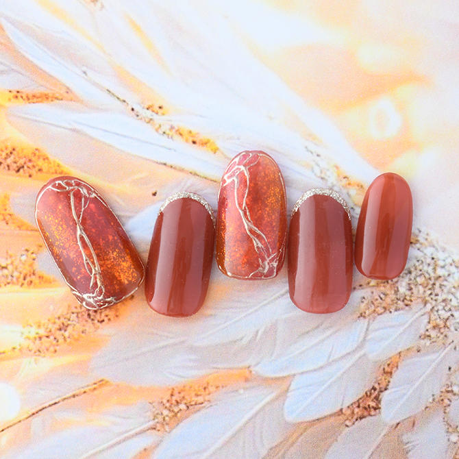 シンプル 10,450円