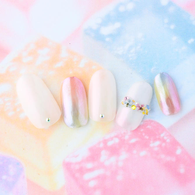 スタンダード 12,650円