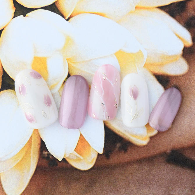 プレミアム 14,850円