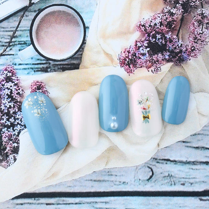 シンプル 10,450円