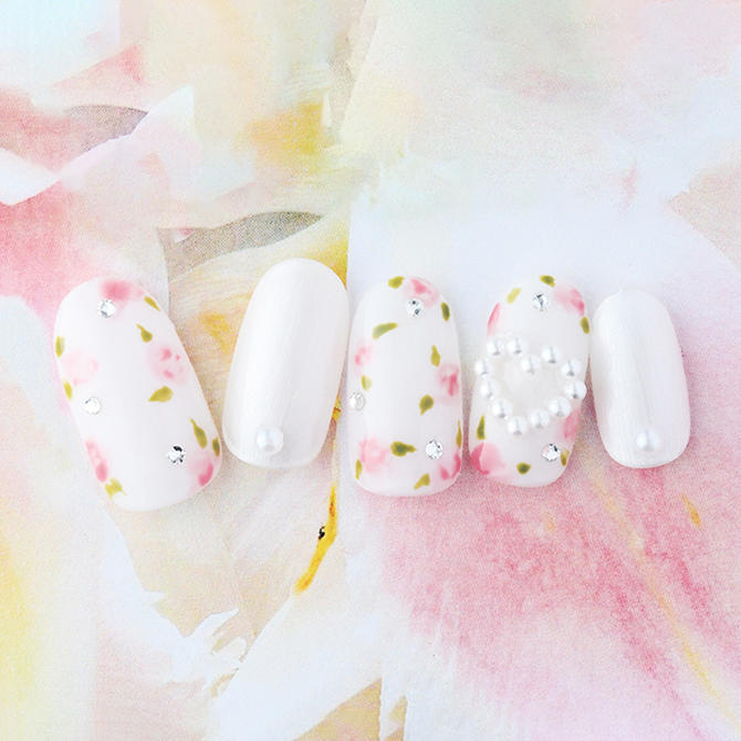 フルオーダー 17,050円~