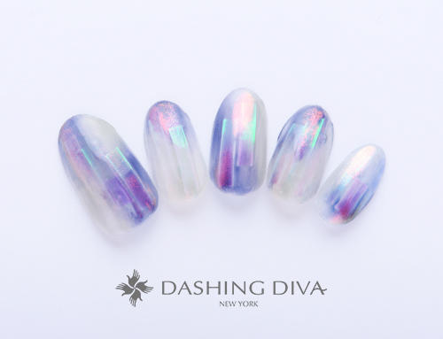 練馬のネイルサロン エミオ練馬店 ダッシングディバ Dashing Diva