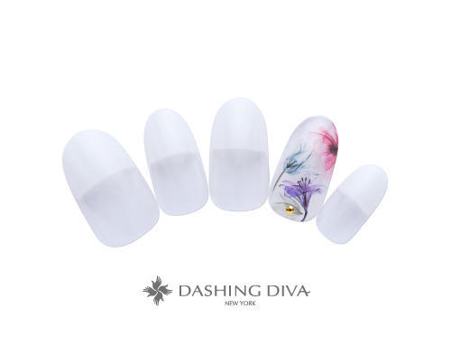 東戸塚のネイルサロン 西武東戸塚 S C 店 ダッシングディバ Dashing Diva